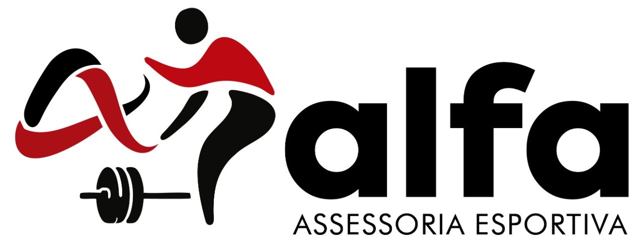 ALFA