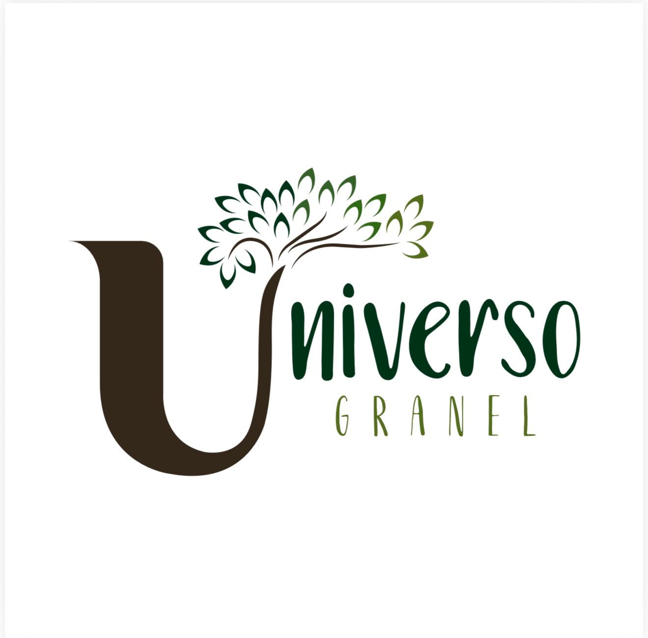 Universo Granel
