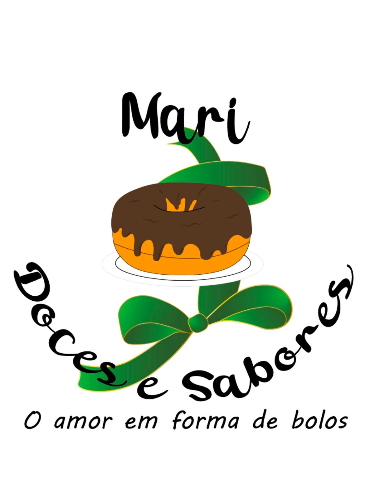 Mari Doces e Sabores