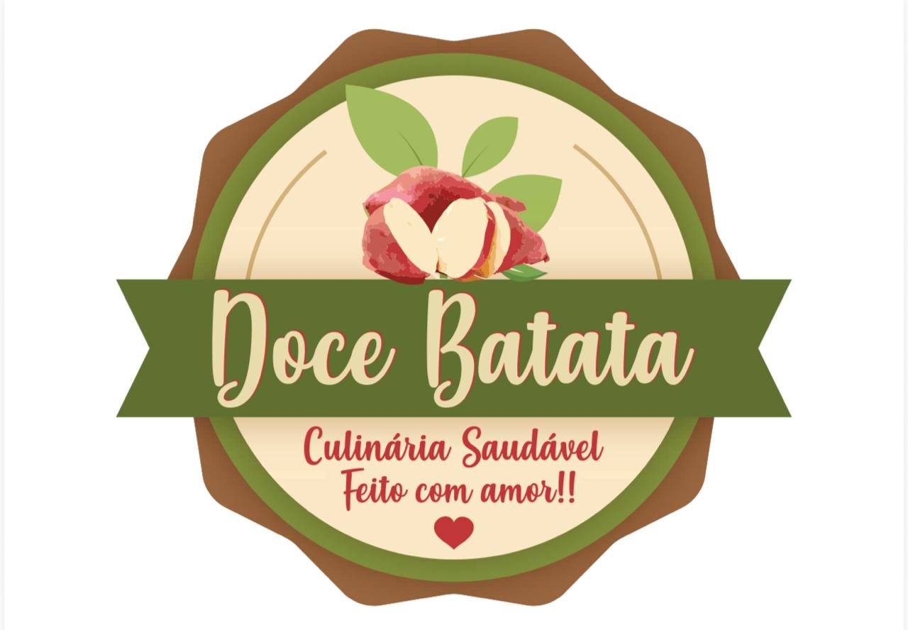 Doce Batata