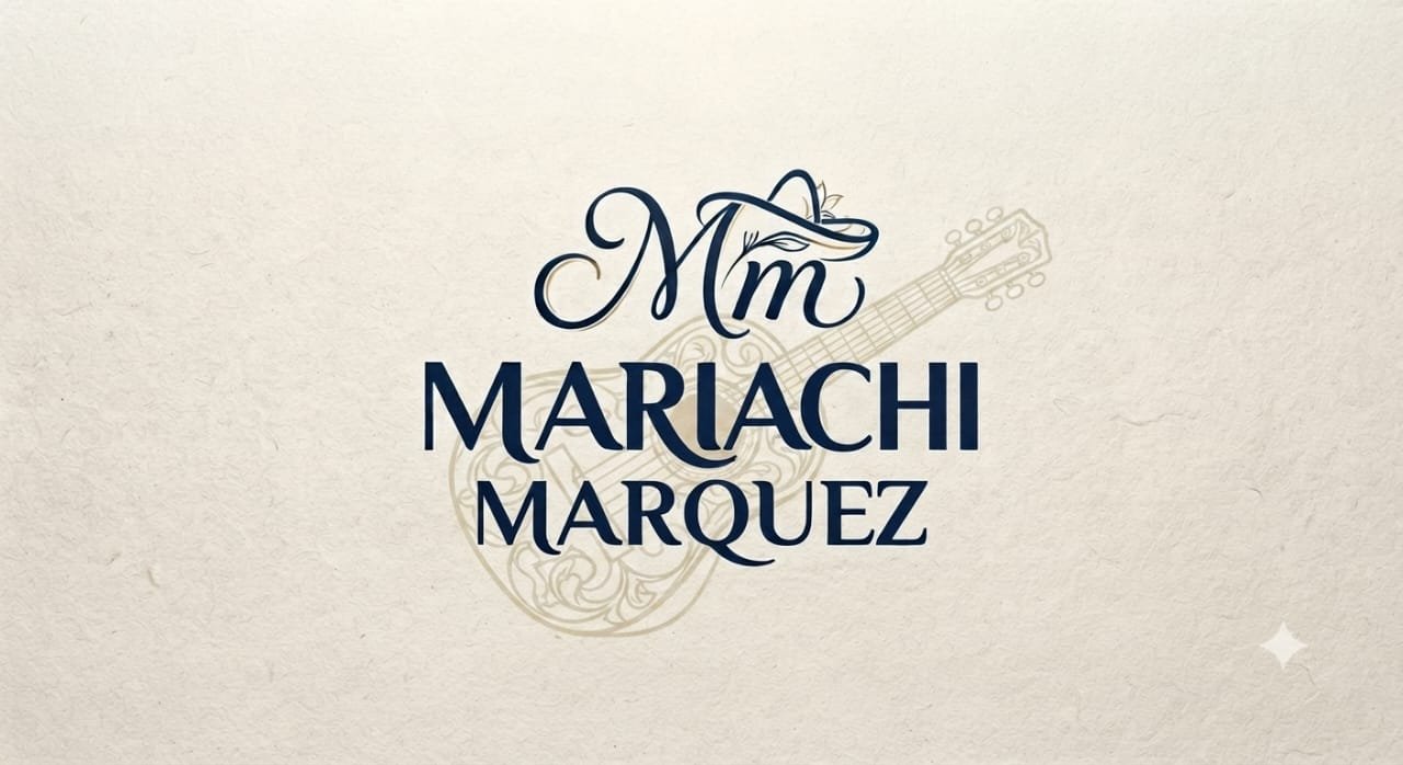 Mariachi Marquez