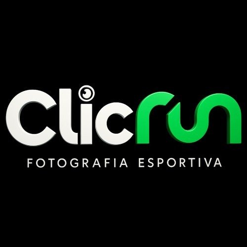 CLICRUN - Sua Energia, nosso clique.