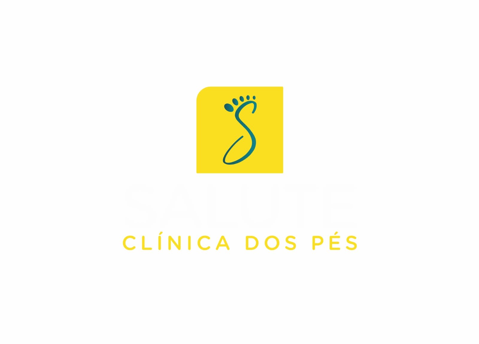 Clínica dos Pés